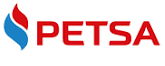 PETSA